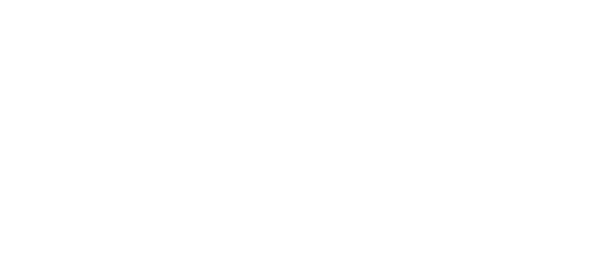 WAZA